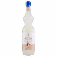 Sciroppo Orzata 75 Cl