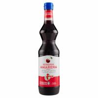 Sciroppo Amarena 75 Cl