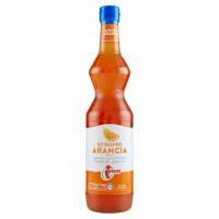 Sciroppo Arancia 75 Cl