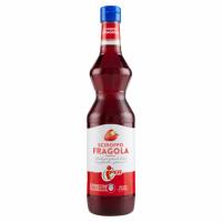 Sciroppo Fragola 75 Cl