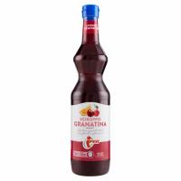 Sciroppo Granatina 75 Cl
