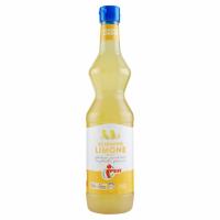 Sciroppo Limone 75 Cl
