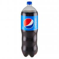 2 l