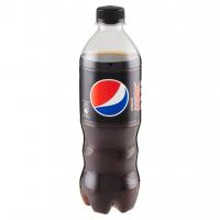 0,5 l