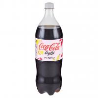 Pinko 1,5 l Pet