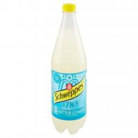 Gusto Bitter Lemon 1 l