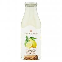 Limonata di Sicilia 