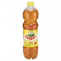 Tè al Limone 1,5 l