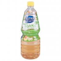 Tisana 1 l