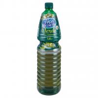 Verde 1,5 l