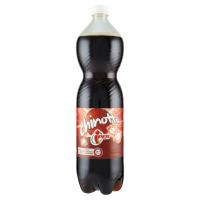 Chinotto Pet 1,5 l