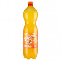 Aranciata 1,5 l