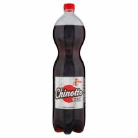 Chinotto Zero* 1,5 l