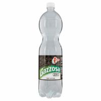 Gusto Gazzosa Zero* 1,5 l