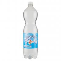 Gassosa 1,5 l