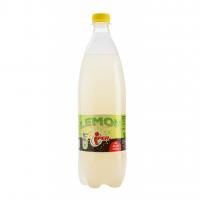 Limonata Lemon Iper Pet 1l