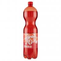 Ginger 1,5 l