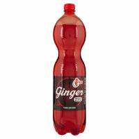 Ginger Zero* 1,5 l