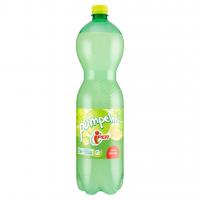 Pompelmo 1,5 l