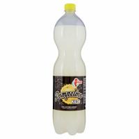 Pompelmo Zero* 1,5 l