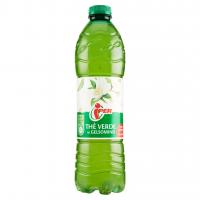 Thè Verde al Gelsomino 1500 Ml