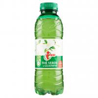 Thè Verde al Gelsomino 500 Ml