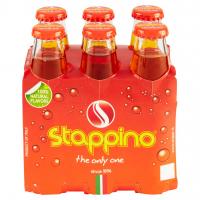 6 x 100 Ml