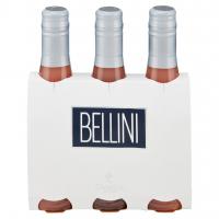 Bellini 3 x 20 Cl
