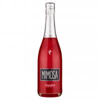 Mimosa