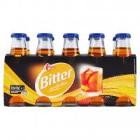 Bitter Analcolico Biondo 10 x 10 Cl