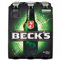 6 x 33 Cl
