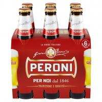 6 x 33 Cl