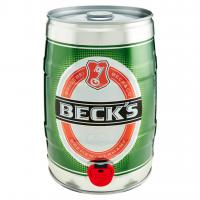Pils Fusto