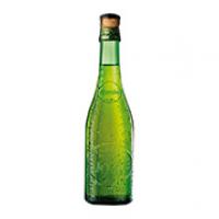 Reserva 1925