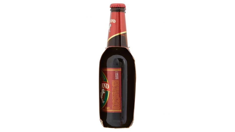 Traditional Red Beer 3x33 Cl Vino, Birra e Alcolici Spesa Online a