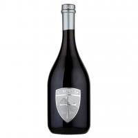 Sacra Birra Blonde Ale Non Pastorizzata 0,75 l