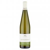 Gewürztraminer Doc