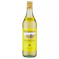 Marino Doc Gusto Secco