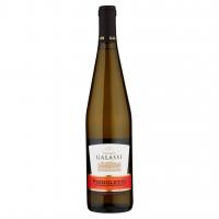 Pignoletto Doc Vino Frizzante