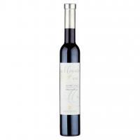 Moscato Rosa Alto Adige Südtirol