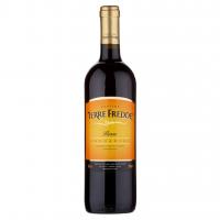 Rosso Valdadige