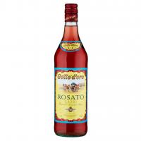 Rosato Lazio Igt