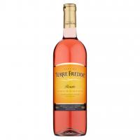 Rosato Valdadige Doc