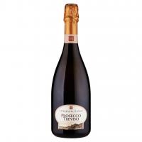 Prosecco Treviso D.O.C. 75 Cl il Viaggiator Goloso