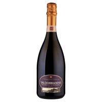 Valdobbiadene Prosecco Superiore D.O.C.G. 75 Cl il Viaggiator Goloso