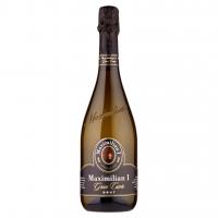 Gran Cuvèe Brut