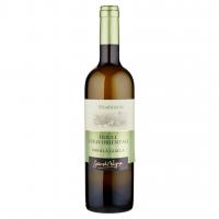 Moalmàcie Ribolla Gialla Friuli Colli Orientali Doc 75 Cl