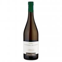 Eremita Falanghina del Sannio