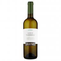 Le Prete Passerina Marche Igp 750 Ml