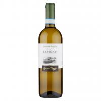Frascati Doc